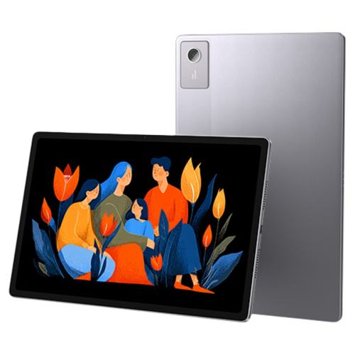 ���ڲ��������ƻң���׼�棩 8GB+128GB ������������Lenovo/����С��ƽ��12.1 2025����Ʒ 12.1Ӣ��2.5K���۳������ƽ����� ����ѧϰ