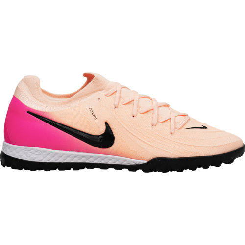 ����ɫ#FJ2583-800 38.5 �������� �Ϳ�PHANTOM GX PRO TF�θ߶��鶤�˲�����ЬFJ2583-800