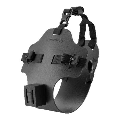 ��ɫ ��ҰȤ���г�β���м�