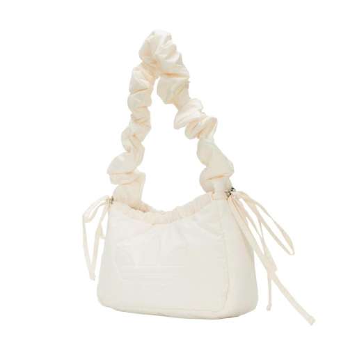 KF2667 MISC ӪAdidasϴ˹бҶʱмԼ˶ͨڱ