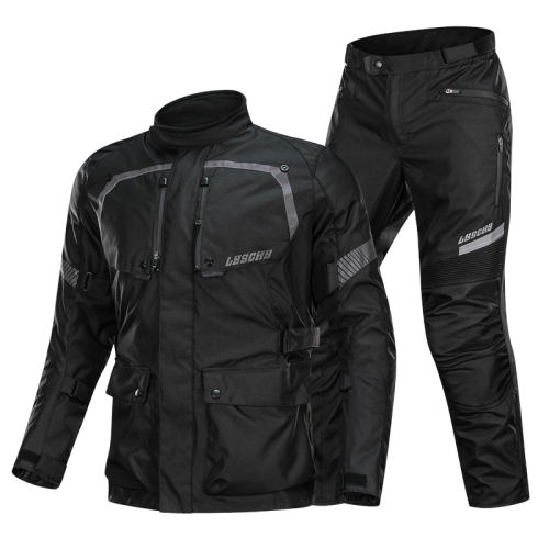 S LY602-ɫ-600Dţ ɲжůڵ ׳ĦгзжůˮʿĦװļ