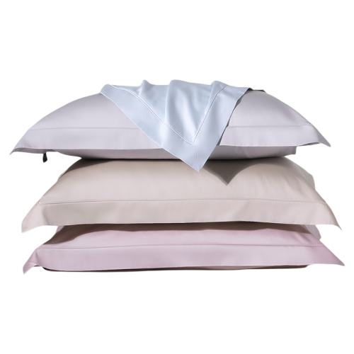 40cmX60cm ������ ����A������濹������һ��װ���˶�ͯ����ȫ����о��ͷ��48*74cm67.15Ԫ