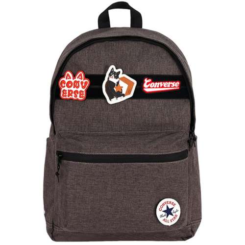 ۻ㣺UA5750-023 OSFA ӪConverseŮ˶бѧ UA5750-023