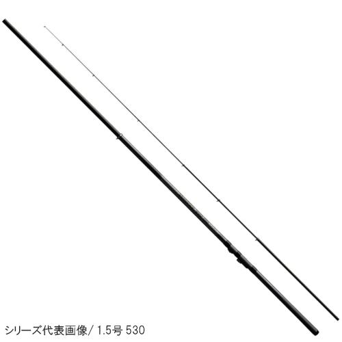 N/A ͨ ձֱ Shimano Isopole Holiday Iso No. 2 450