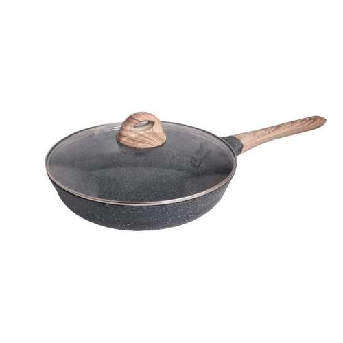 20cmճ ӪKWIWELMIʯճƽ׹ţż嵰63.79Ԫ(88VIP 95)