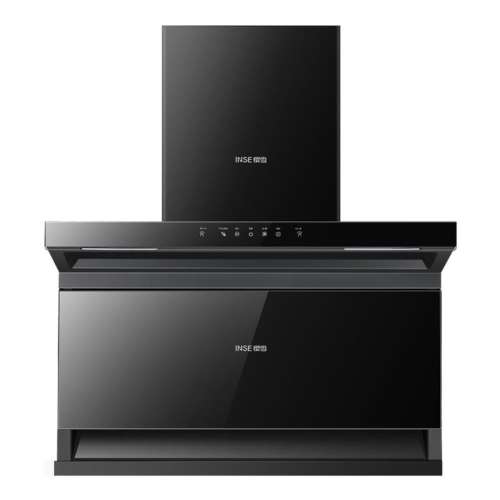 ӣѩK2137���̻�����˫��7�������̻����ó����������������̻�44 ����Ʒ��K2137 24m?/min ��ɫ ����˫��+�����ǿ�