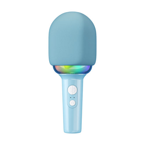 ȫãƷϣÿ˽ȡһ ٷ ִͥKTVͯK