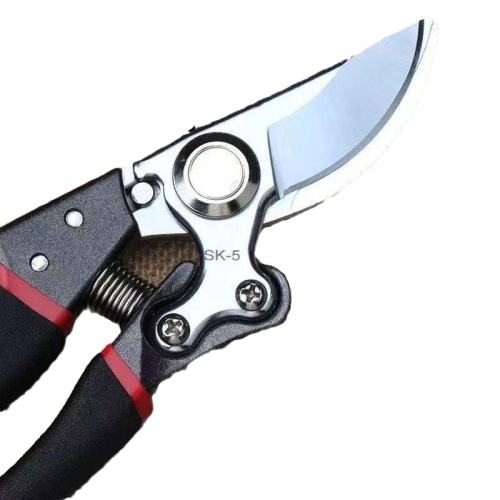 ?SK5ֵͷȫٷ215MMʡ+ǿӲ ̸ּ¿SK5԰