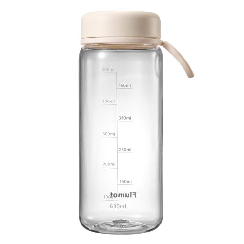 Tritanʡװɫǣ470ml Tritan¹ʷҡҡˮ