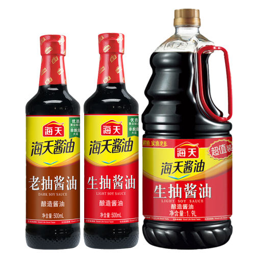 졿齴 350ml-1װ ϳ齴ϼõ