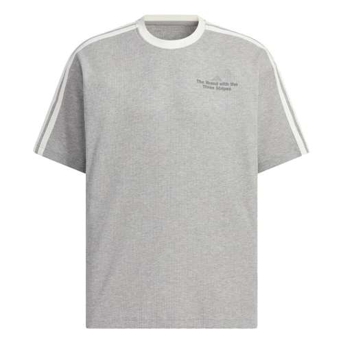 ɫ|KF2477 S Adidasϴ˹װ2025＾¿GFX TEE1˶͸TKF2477