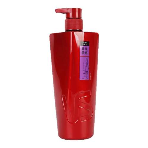 ڲˮȥмϴˮ400ml*2ƿ ɳƿϴˮϴ¶ŮϴƷڲ