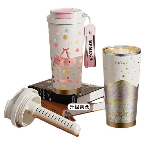 ӣ520ML˫㴿+аװ+һ+֡ ӢBemegaѱ±Ůȱ