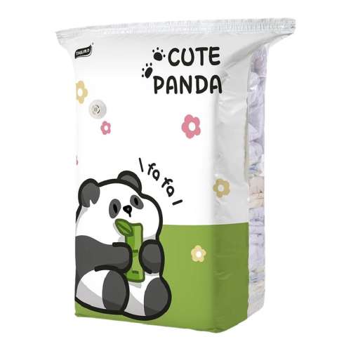 2Сɴë޷á 365ʱ ©© ̫ѹɴӺ·