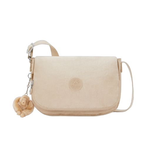 S-�����׻� Kipling��Ů��2025�ﶬ�¿���㳱���ŷ��б���|EARTHBEAT S