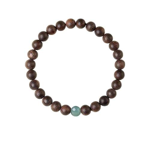 ۻ㣺4mm Ӫdaisy beautyִСȻľʺ