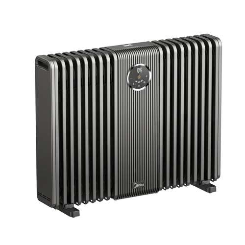 ͡ȡůȫݴʯīϩůƬĸӤ2025¿ ʯ 2800W+18Ƭʯīϩ͡Ƭ ɹ5غ