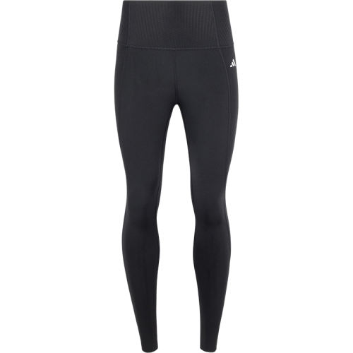 KA8589 160/68A/S ϴ˹Ůʿѵ˶