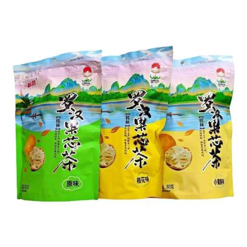 �������޺���о��ԭζ80��*1�� �����������ز��޺�����𻨲�С�ƽ�������ˮ��Ұ���ʺ������ٲ�25.5Ԫ