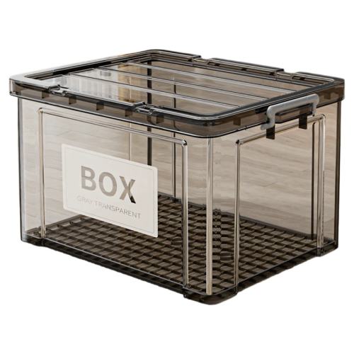 ڲӺ ͸Lš34.82418cm Ѱִ͸¹Ϻߺɺ