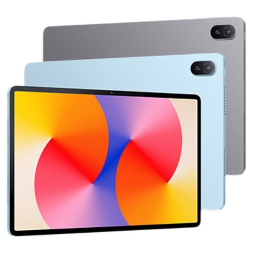 ���ڲ��������ƻ� 8GB+128GB Huawei/��Ϊ MatePad SE ������ 11Ӣ�绤��ȫ������ѧ��ѧϰ���θ�ˢ��Ϸ����ƽ��2024��Ʒ ���ڲ���