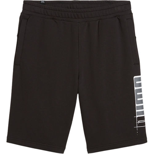 681228-01 175/74A/M Puma/ٷƷļ¿ʿ˶̿681228-01