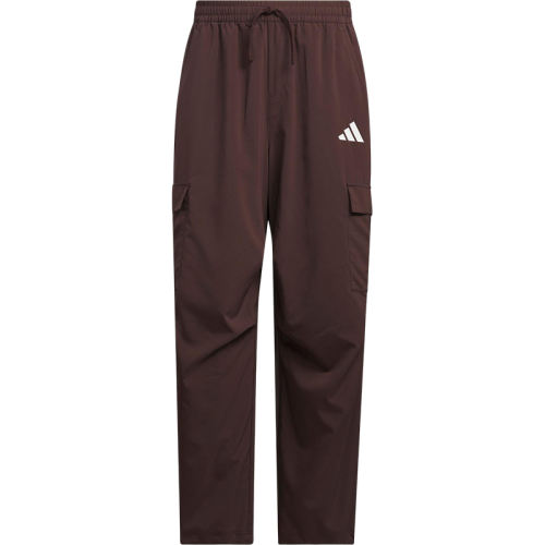 KA9313 175/82A/M ϴ˹ʿɹ˶