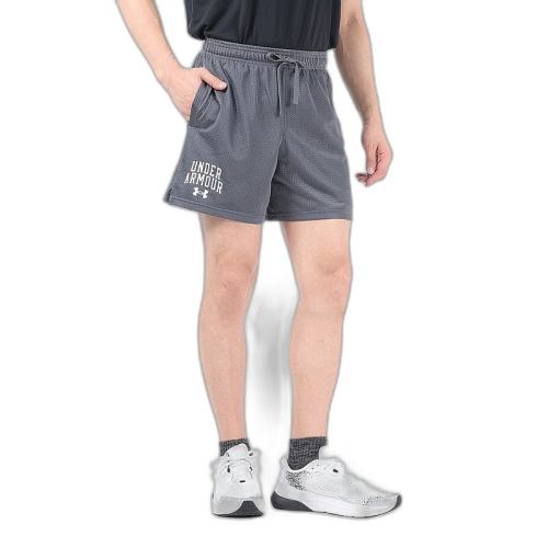 ɫ 3L ճȰ UNDER ARMOURʽ״̿ 1386112 025 ɫ