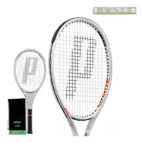 ���ס���ɫ7TJ178-�����-�ֿ�2 G1 �ձ�ֱ�� ��������������TOUR98/Tour 98(7TJ178)��������564.96Ԫ(��88VIP 95��)