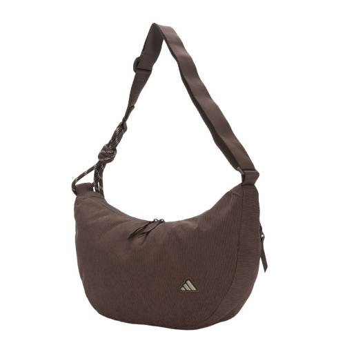 KE6636 MISC ����Ӫ��Adidas���ϴ�˹�������Լ�˶�������ͨ�����ο�����