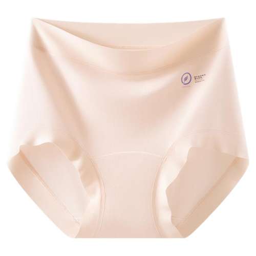 ۻ㣺3װɫ+ɫ+ɫ M è¹ٷ콢ƷŮʿڿ