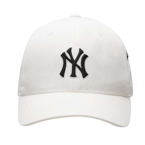 7ACPC034N-50WHS 5153 ����Ӫ��MLBñ�Ӷ�ͯͯñ�¿��˶�ñ����ñ��������ñ7ACPC034N