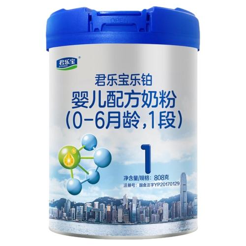 ̷ֱֲ1808g0-6 ֲ1808g 1 Ż