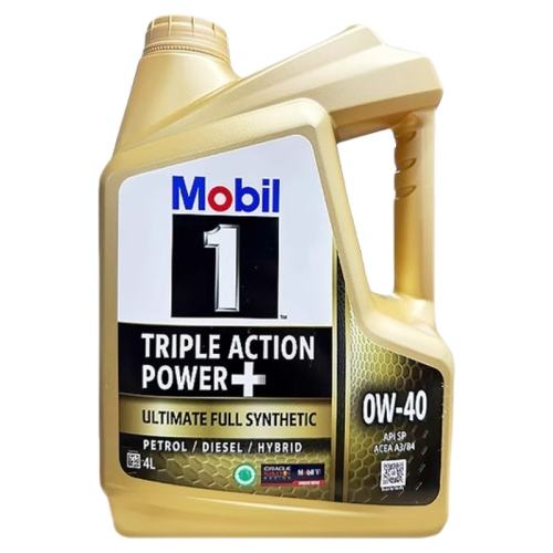 ڲ4L ڽһ0w-40ȫϳɻSPļ¼ԭװ 4L