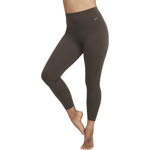 DQ6016-208 170/74A/XL Ϳ˹ٷƷŮʿ