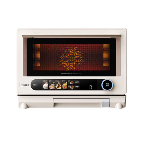 Ѱζpro2.0΢ըһ΢¯俾һG3Epro ɫ