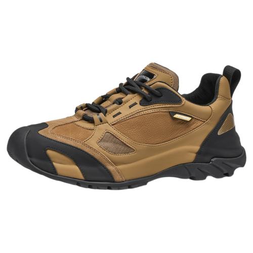 ���� 38 ��ɭ�＾��Ь�¿���Ƥ�˶�ƤЬ