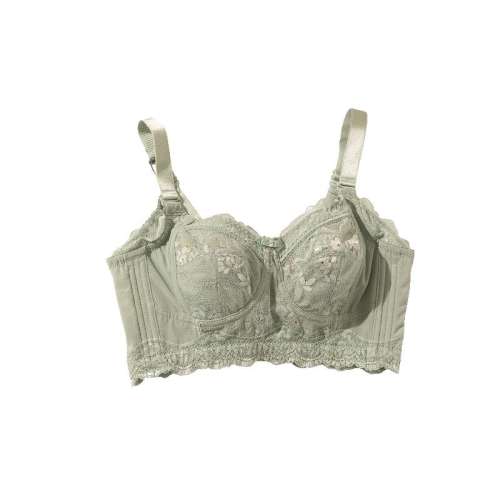 ۻ㣺ɫ 75B M.D.P.Լ޸Ȧޱ