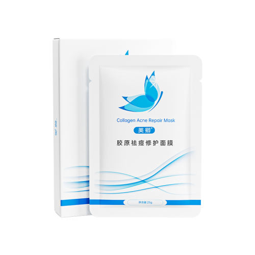 ɫ ҽúǽԭҽƤ޸tk20.76Ԫ