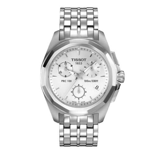 T008.217.11.031.00 Ӫйδʹ˶ϵŮԼʱʯӢʿʱ