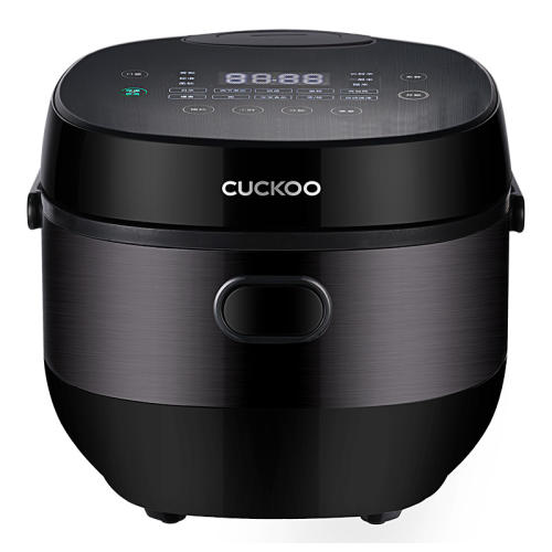 Ӫ緹3ö๦ԤԼԶϴӵ緹 ɫ