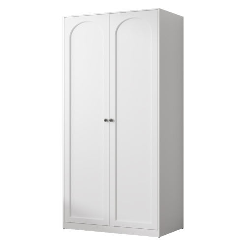 �������¹�41.8cm����ѹ���¹�+���� 2�� ���а�װ �����������Լ�ִ��¹�563Ԫ