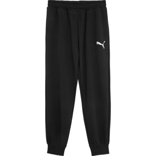 683481-01 175/74A/M Puma/ʿг