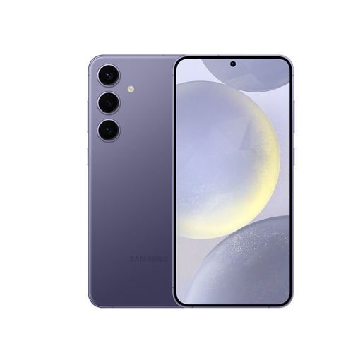 ӪSamsung/ Galaxy S24 8 AIϷ ؿ 12GB+256GB ȫͨ5G ٷ й½