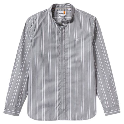 A26DZCP1 XXL Timberland᰻п͸г|A26DZ