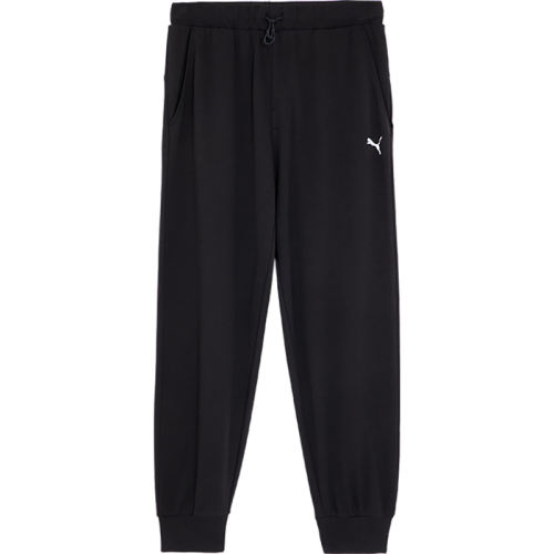 682917-01 175/74A/M Puma/Ůͬ֯ų