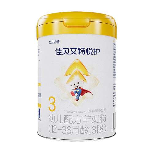 ����װ���ѱ��������̷۵����û�3���û�3��700g*12��Ӥ�������� 12��