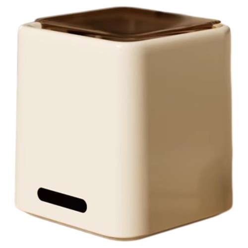 ڵ4ģʽ+ϴһȫԶˮϴӡɱϴӡά ñЯԶڿӤϴ»