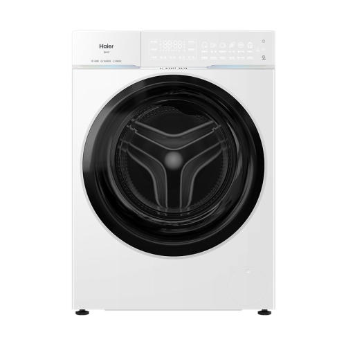 Haier/���� ��Ϫ4.0pro 10kg ��Ͳ XQG100-BLEU75TU1