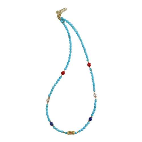 ػΡ˵ִ ػϵ¿ëŮ߼ƷŮ